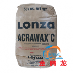 ACRAWAX C(龍沙)