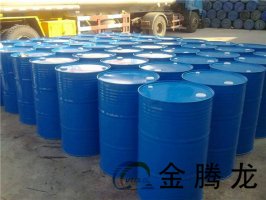 二甲基亞砜(DMSO)對人體危害大嗎